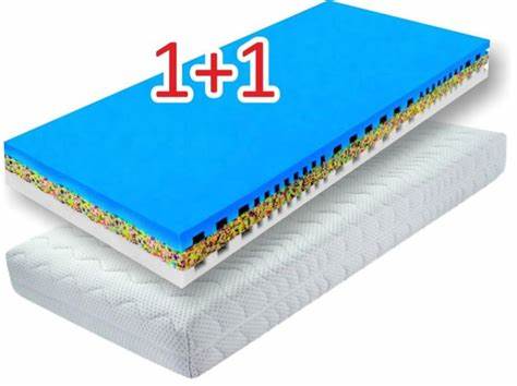 akciová cena matracov