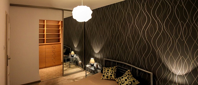 apartman