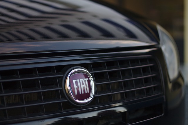 Nadpis Fiat.jpg